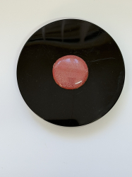 Глазур Троянда Soft ZIP 500 мл